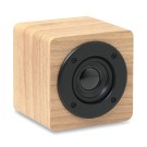 Bluetooth speaker 3W 350 mAh