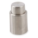 Gadżety reklamowe: steel automatic vacuum pump