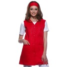 Fartuch Sara, Karlowsky KS 40