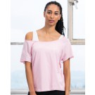 Flash Dance T, Mantis M129