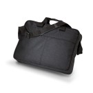 Teczka attache