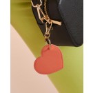 Zawieszka na klucze Boutique Heart, Bagbase BG746