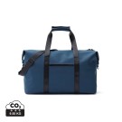 Gadżety reklamowe: VINGA Baltimore Weekendbag
