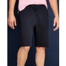 Szorty Slim Fit Sweat, Kustom Kit KK922