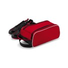 Torba na buty, Quadra QD76
