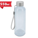 Gadżety reklamowe: rpet kone bottle
