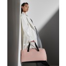 Torba Matte PU Weekender, Bagbase BG338