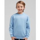 Dziecięca bluza klasyczna, SG Originals SG20K