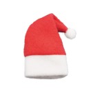 Gadżety reklamowe: Christmas