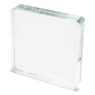 Gadżety reklamowe: trophee 10x19