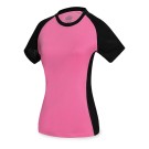 Gadżety reklamowe: COMBINED SPORTS T-SHIRT D&F