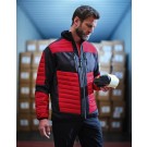 Kurtka E-Volve Thermal Hybrid , Regatta Professional TRA563