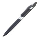 Gadżety reklamowe z nadrukiem (Marbella ballpen)