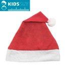 Gadżety reklamowe: child's christmas hat