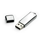 Pamięć USB VERONA 16 GB