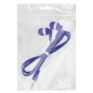 Gadżety reklamowe: EARPHONES "RAF"