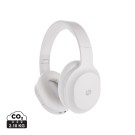 Gadżety reklamowe: Urban Vitamin Freemond wireless ANC headphone