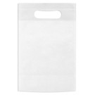 Gadżety reklamowe: non woven bag 