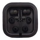 Gadżety reklamowe z nadrukiem (Clear Sound earphones)