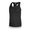 Gadżety reklamowe: D&F TWICE BLACK T-SHIRT
