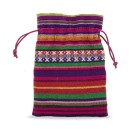 Gadżety reklamowe: gift bag  fuerteventura