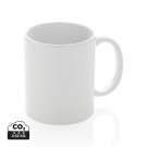 Gadżety reklamowe: Ceramic sublimation photo mug