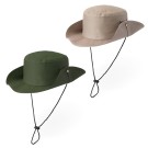 Gadżety reklamowe z logo dla firmy (BLASS. Hat)