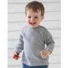 Bluza dziecięca, Babybugz BZ31
