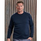 Bluza robocza, Russell  0R013M0