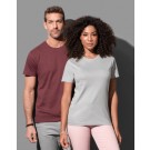 T-shirt Classic Unisex , Stedman ST2000