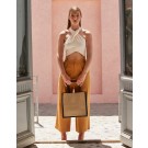 Torba jutowa, Westford Mill W473