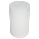 Gadżety reklamowe: batteries container