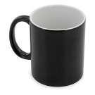 Gadżety reklamowe: magic mug