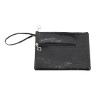 Gadżety reklamowe: toilet bag rodeo drive ne