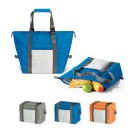 Gadżety reklamowe z logo dla firmy (PHILADEL. Cooler bag 15 L)