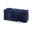 Torba Jumbo Sports, Quadra QD80