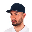 Czapka Brushed Cotton Twill, Classics 6363V
