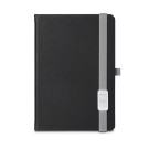 Gadżety reklamowe z logo dla firmy (Lanybook. Notepad)