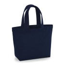 Mini Torba Organiczna Earthaware™, Westford Mill W845