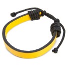 Gadżety reklamowe: adjustable bracelet