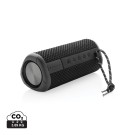 Gadżety reklamowe: Urban Vitamin Berkeley IPX7 waterproof 10W speaker
