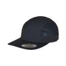 Czapka z daszkiem Nylon Snapback, Flexfit 6088NS