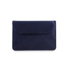 Set w/ pillow, eye mask, plugs