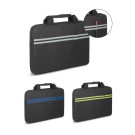 Gadżety reklamowe z logo dla firmy (PATH. Document bag)