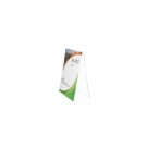 Gadżety reklamowe: vertical graphic holder a9