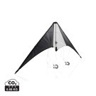 Gadżety reklamowe: Delta kite