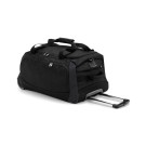 Torba podróżna na kółkach Tungsten™, Quadra QD970