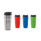 Gadżety reklamowe z logo dla firmy (MINT. Travel cup 520 ml)