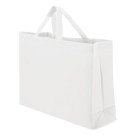 Gadżety reklamowe: non woven bag 