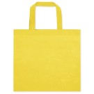 Gadżety reklamowe: non woven bag advertisingm